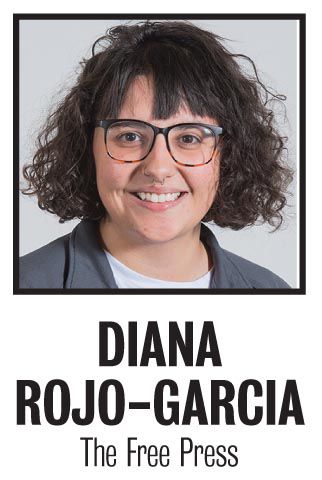 Diana Rojo-Garcia column byline mug